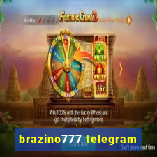brazino777 telegram